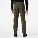 HELLY HANSEN BLAZE SOFTSHELL PANT UOMO