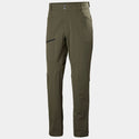 HELLY HANSEN BLAZE SOFTSHELL PANT UOMO