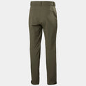 HELLY HANSEN BLAZE SOFTSHELL PANT UOMO