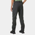 HELLY HANSEN BLAZE SOFTSHELL PANTS UOMO