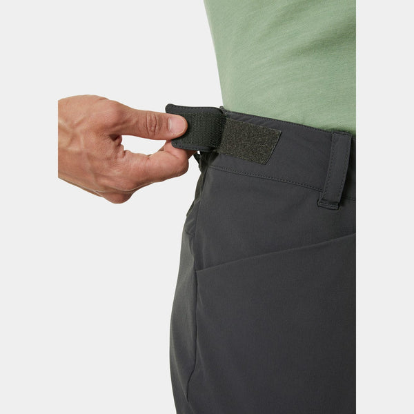 HELLY HANSEN BLAZE SOFTSHELL PANTS UOMO
