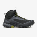 SCARPA RIBELLE CROSS 2 MID GTX UOMO
