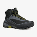 SCARPA RIBELLE CROSS 2 MID GTX UOMO