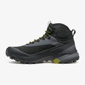 SCARPA RIBELLE CROSS 2 MID GTX UOMO