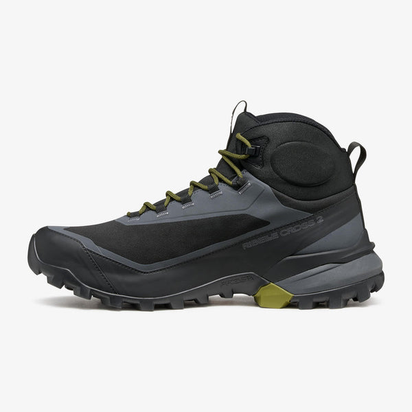 SCARPA RIBELLE CROSS 2 MID GTX UOMO