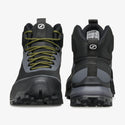 SCARPA RIBELLE CROSS 2 MID GTX UOMO