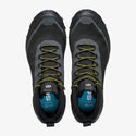 SCARPA RIBELLE CROSS 2 MID GTX UOMO