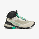 SCARPA RIBELLE CROSS 2 MID GTX WOMAN - DISPONIBILE IN 2 COLORI