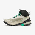 SCARPA RIBELLE CROSS 2 MID GTX WOMAN - DISPONIBILE IN 2 COLORI
