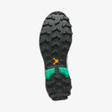 SCARPA RIBELLE CROSS 2 MID GTX WOMAN - DISPONIBILE IN 2 COLORI