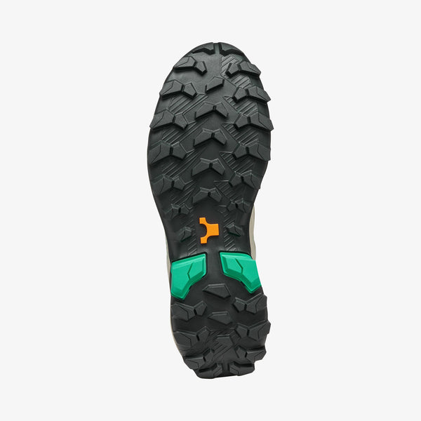 SCARPA RIBELLE CROSS 2 MID GTX WOMAN - DISPONIBILE IN 2 COLORI