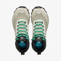 SCARPA RIBELLE CROSS 2 MID GTX WOMAN - DISPONIBILE IN 2 COLORI
