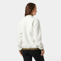 HELLY HANSEN WOMEN'S IMPERIAL PILE SNAP DONNA