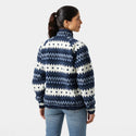HELLY HANSEN WOMEN'S IMPERIAL PRINTED PILE DONNA