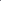 HELLY HANSEN WOMEN'S IMPERIAL PRINTED PILE DONNA