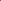 HELLY HANSEN WOMEN'S IMPERIAL PRINTED PILE DONNA