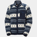 HELLY HANSEN WOMEN'S IMPERIAL PRINTED PILE DONNA