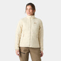 HELLY HANSEN LIFALOFT INSULATOR JACKET DONNA