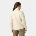 HELLY HANSEN LIFALOFT INSULATOR JACKET DONNA