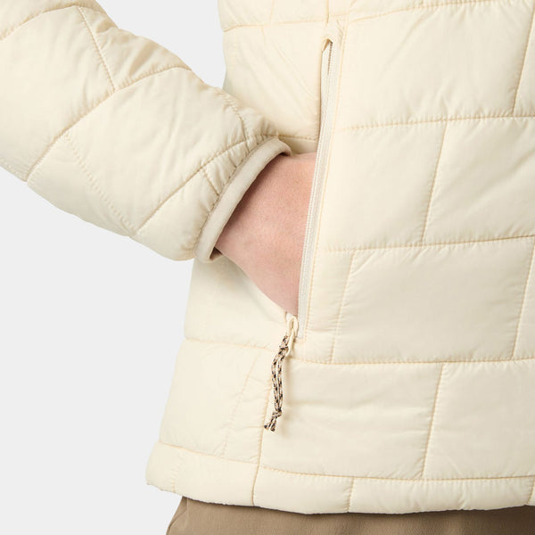 HELLY HANSEN LIFALOFT INSULATOR JACKET DONNA