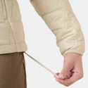 HELLY HANSEN LIFALOFT INSULATOR JACKET DONNA