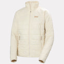 HELLY HANSEN LIFALOFT INSULATOR JACKET DONNA