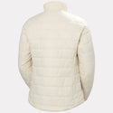 HELLY HANSEN LIFALOFT INSULATOR JACKET DONNA