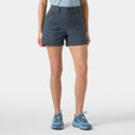 HELLY HANSEN Maridalen Shorts DONNA