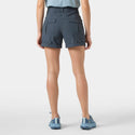 HELLY HANSEN Maridalen Shorts DONNA