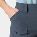 HELLY HANSEN Maridalen Shorts DONNA