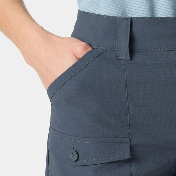 HELLY HANSEN Maridalen Shorts DONNA