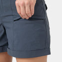 HELLY HANSEN Maridalen Shorts DONNA
