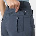 HELLY HANSEN Maridalen Shorts DONNA