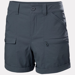 HELLY HANSEN Maridalen Shorts DONNA