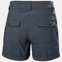 HELLY HANSEN Maridalen Shorts DONNA
