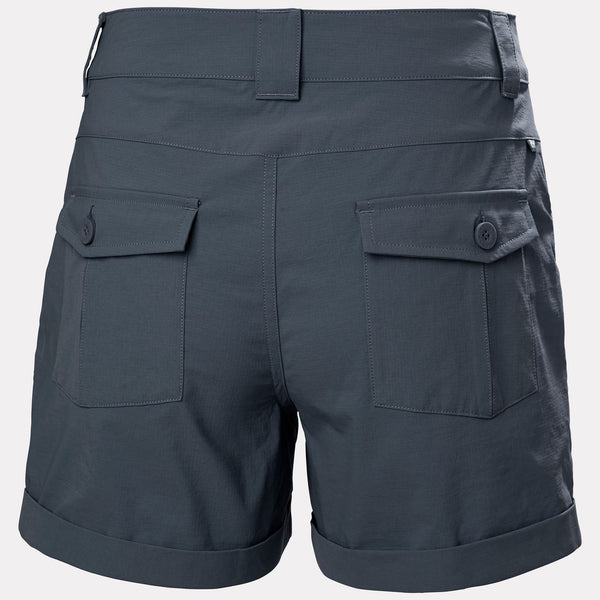 HELLY HANSEN Maridalen Shorts DONNA