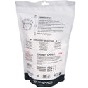 CAMP CHUNKY CHALK SACCHETTO MAGNESITE IN POLVERE DA 120g