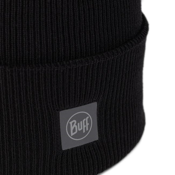 BUFF CROSSKNIT BEANIE CALDO E COMODO BERRETTO INVERNALE - DISPONIBILE IN 2 COLORI