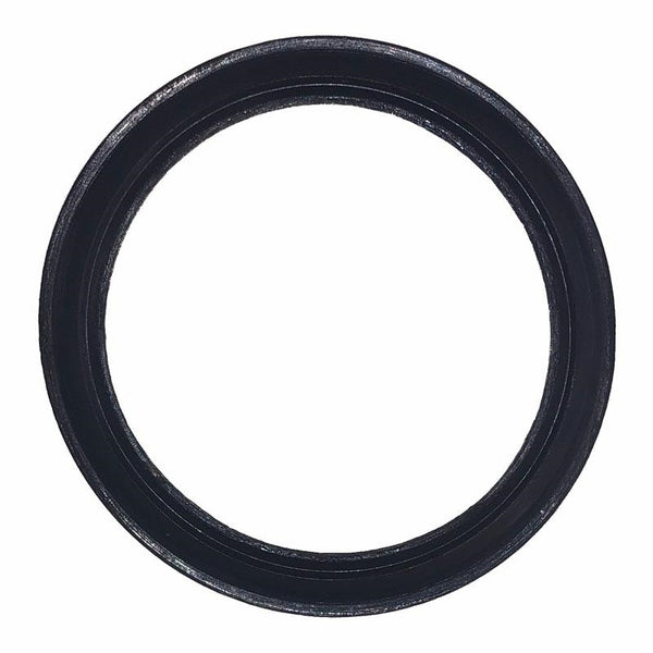 53083700 AJUSA Kit guarnizioni, Testata senza guarnizione testata, con 53083700 AJUSA Kit guarnizioni, Testata senza guarnizione testata, con