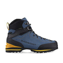GARMONT ASCENT GTX SCARPONE SEMI-RAMPONABILE UOMO