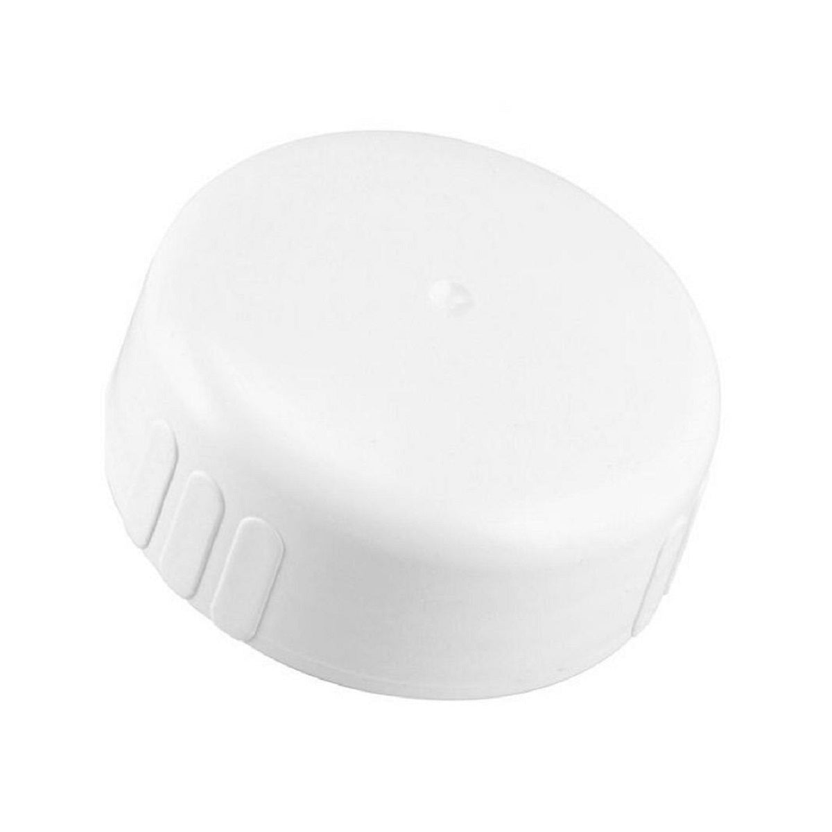 Thetford Porta Potti Excellence piastra di montaggio