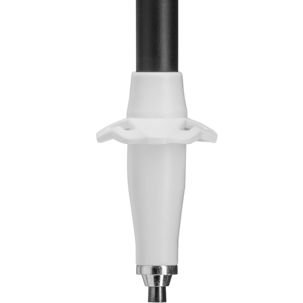 LEKI NEOTRAIL PRO FX.ONE SUPERLITE BASTONCINI DA TRAIL RUNNING ULTRALEGGERI