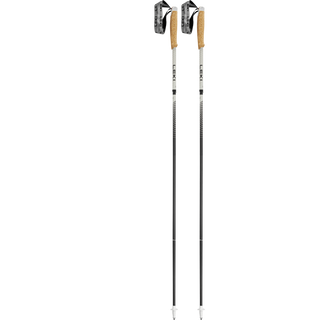 LEKI NEOTRAIL PRO FX.ONE SUPERLITE BASTONCINI DA TRAIL RUNNING ULTRALEGGERI