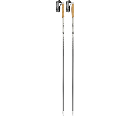 SPORT E TEMPO LIBERO