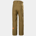 HELLY HANSEN SOGN CARGO PANT UOMO - DISPONIBILI IN 4 COLORI