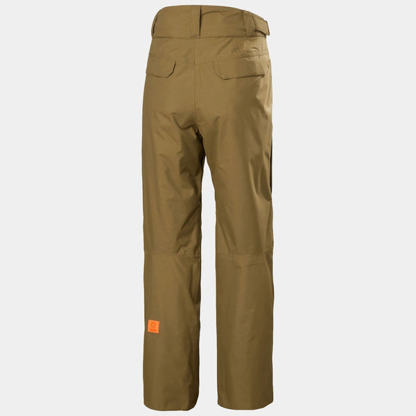 HELLY HANSEN SOGN CARGO PANT UOMO - DISPONIBILI IN 4 COLORI