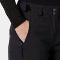 HELLY HANSEN LEGENDARY INSULATED PANT DONNA PANTALONI IMPERMEABILI DA SCI