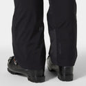 HELLY HANSEN LEGENDARY INSULATED PANT DONNA PANTALONI IMPERMEABILI DA SCI