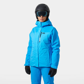 Abbigliamento Donna