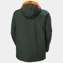 HELLY HANSEN GARIBALDI 2.0 INSULATED SKI JACKET UOMO - DISPONIBILE IN 2 COLORI